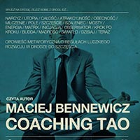 Coaching Tao