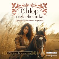 Chłop i szlachcianka