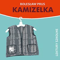 Kamizelka