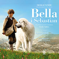 Bella i Sebastian