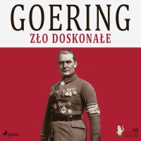 Goering, zło doskonałe