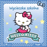 Hello Kitty. Wycieczka szkolna