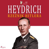 Heydrich, rzeźnik hitlera
