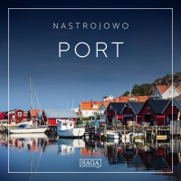 Nastrojowo - Port