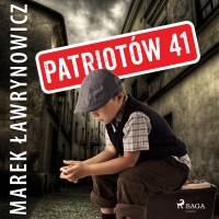 Patriotów 41