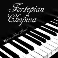 Fortepian Chopina