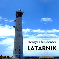 Latarnik