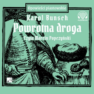 Powrotna droga