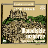 Wywołańcy