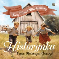 Historynka