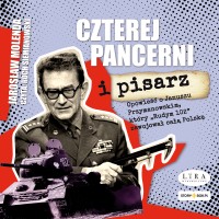 Czterej pancerni i pisarz