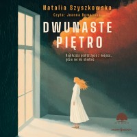 Dwunaste piętro