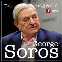 George Soros. Wykorzystać kryzys