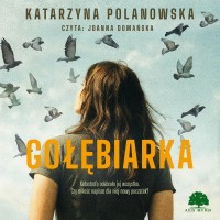 Gołębiarka