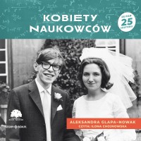 Kobiety naukowców