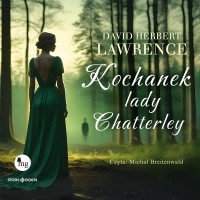 Kochanek Lady Chatterley