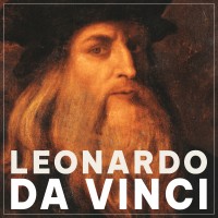 Leonardo da Vinci. Nieokiełznany umysł renesansu