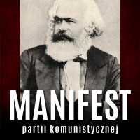 Manifest partii komunistycznej
