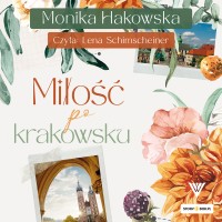 Miłość po krakowsku