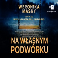 Na własnym podwórku