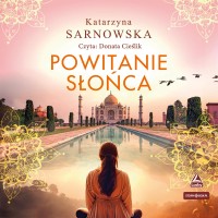 Powitanie słońca