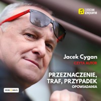 Przeznaczenie, traf, przypadek