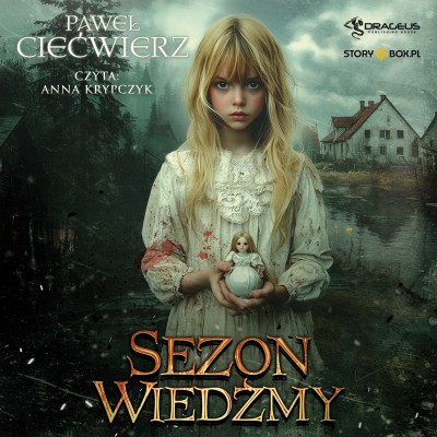 Sezon Wiedźmy
