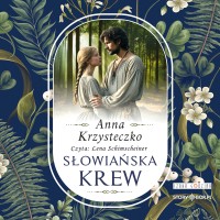 Słowiańska krew