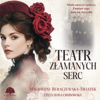 Teatr złamanych serc