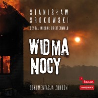 Widma nocy