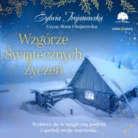 Wzgórze Świątecznych Życzeń