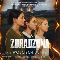 Zdradzona