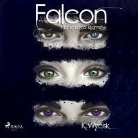 Falcon I Na ścieżce kłamstw