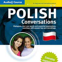 Polish Conversations