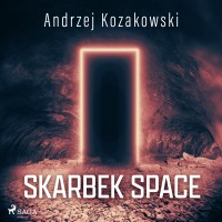 Skarbek Space