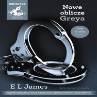 Nowe oblicze Greya