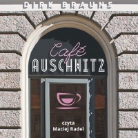 Café Auschwitz