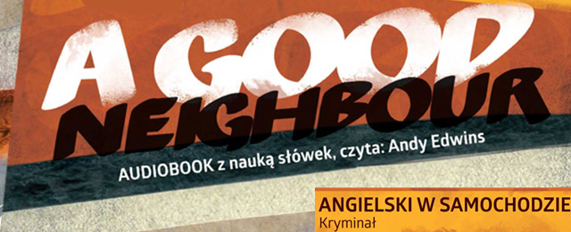 a-good-neighbour