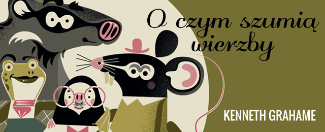 o-czym-szumia-wierzby