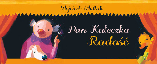 pan-kuleczka-rad