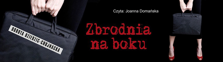 Słuchaj teraz
